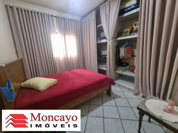 Imagem Casa com 2 Quartos à Venda, 186 m² em Balneário Dos Golfinhos - Caraguatatuba Imagem Casa com 2 Quartos à Venda, 186 m² em Balneário Dos Golfinhos - Caraguatatuba