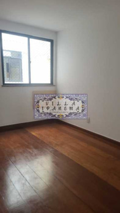 Imagem Apartamento com 3 Quartos à Venda, 123 m² em Recreio Dos Bandeirantes - Rio De Janeiro
