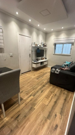 Imagem Imóvel com 2 Quartos à Venda, 76 m² em Mirandópolis - São Paulo Imagem Imóvel com 2 Quartos à Venda, 76 m² em Mirandópolis - São Paulo