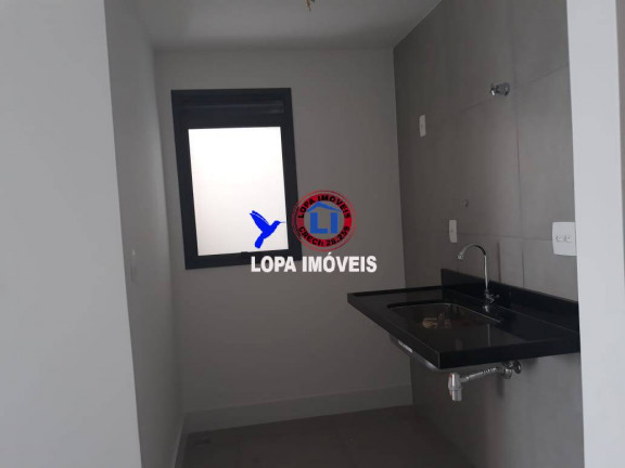 Imagem Apartamento com 1 Quarto à Venda, 40 m² em Centro - Rio De Janeiro Imagem Apartamento com 1 Quarto à Venda, 40 m² em Centro - Rio De Janeiro