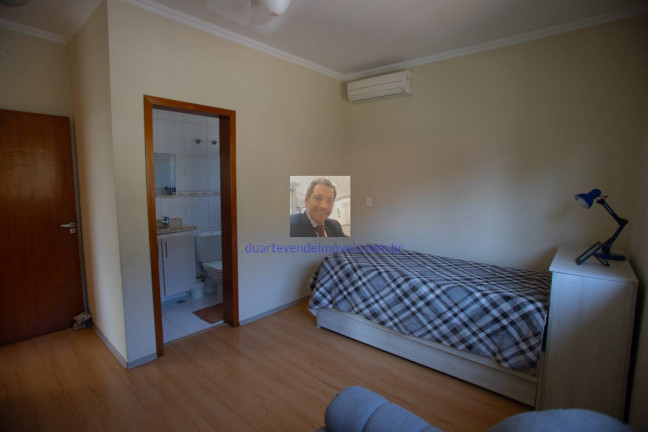 Imagem Casa de Condomínio com 3 Quartos à Venda, 439 m² em Jardim Atalaia - Cotia