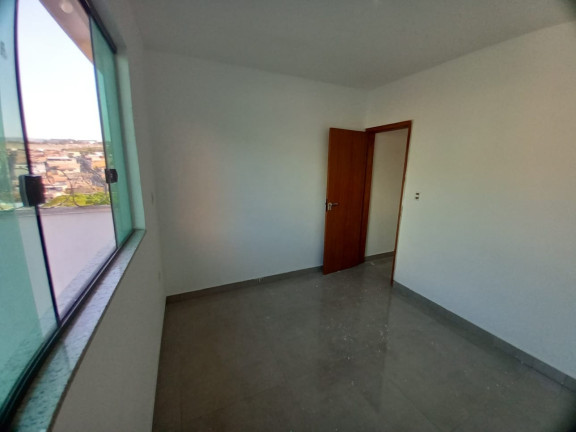 Imagem Casa com 2 Quartos à Venda, 100 m² em 450.000,00//diamante - Belo Horizonte Imagem Casa com 2 Quartos à Venda, 100 m² em 450.000,00//diamante - Belo Horizonte