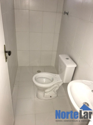 Imagem Sobrado com 2 Quartos à Venda, 70 m² em Vila Primavera - São Paulo