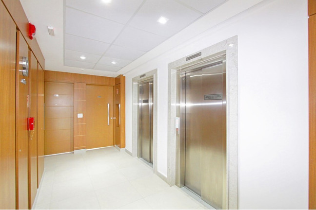 Imagem Imóvel com 3 Quartos à Venda, 104 m² em Petrópolis - Porto Alegre Imagem Imóvel com 3 Quartos à Venda, 104 m² em Petrópolis - Porto Alegre