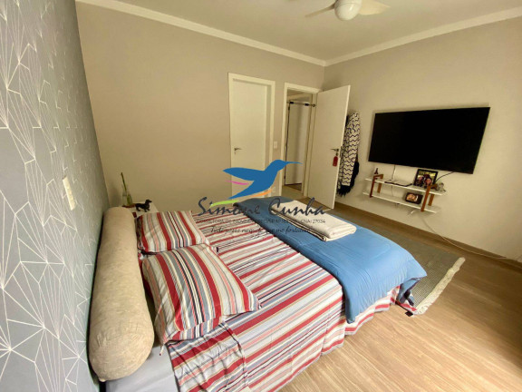 Imagem Casa com 3 Quartos à Venda, 250 m² em Jardim Das Industrias - São José Dos Campos Imagem Casa com 3 Quartos à Venda, 250 m² em Jardim Das Industrias - São José Dos Campos