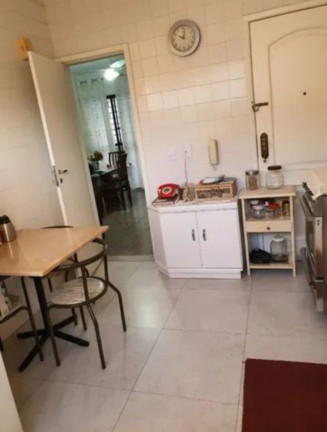 Imagem Apartamento com 2 Quartos à Venda, 110 m² em Rio Vermelho - Salvador Imagem Apartamento com 2 Quartos à Venda, 110 m² em Rio Vermelho - Salvador