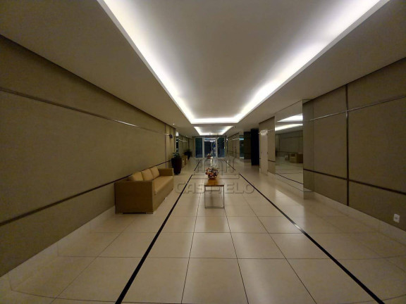 Imagem Apartamento com 2 Quartos à Venda ou Locação, 58 m² em Centro - Londrina