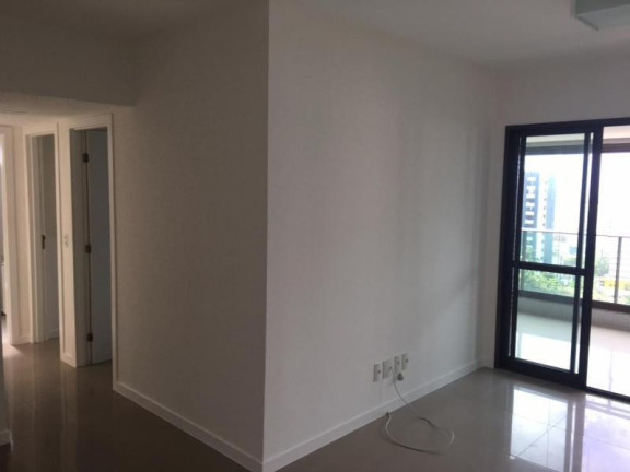 Imagem Apartamento com 3 Quartos à Venda, 88 m² em Pituba - Salvador