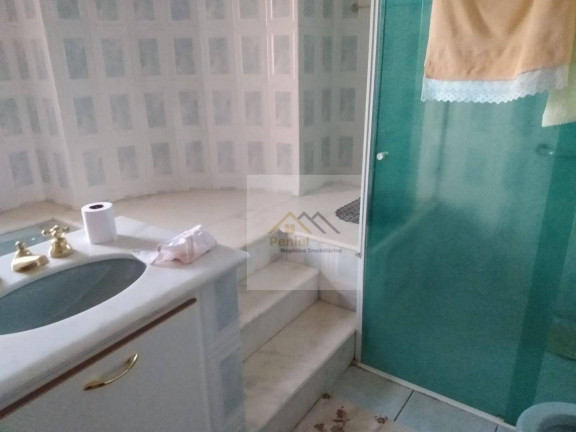 Imagem Sobrado com 4 Quartos à Venda, 514 m² em Jardim Canadá - Ribeirão Preto
