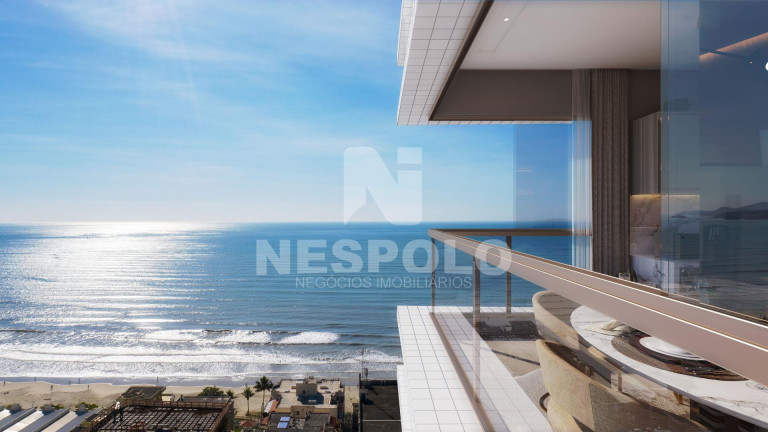 Imagem Apartamento à Venda, 129 m² em Meia Praia - Itapema Imagem Apartamento à Venda, 129 m² em Meia Praia - Itapema