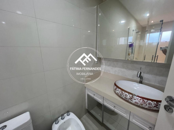 Imagem Apartamento com 4 Quartos à Venda, 157 m² em Meia Praia - Itapema