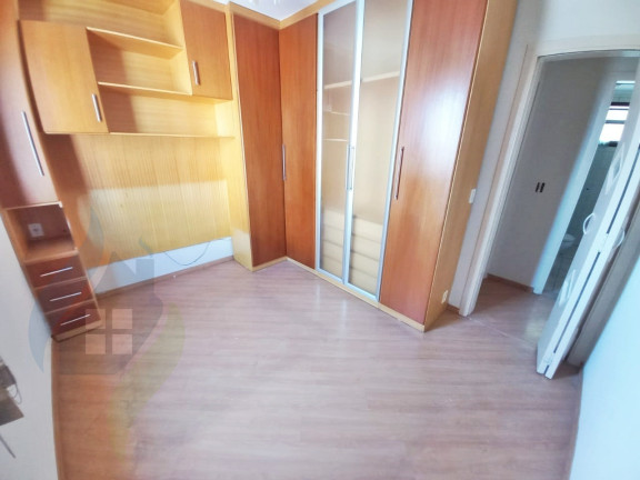 Imagem Imóvel com 3 Quartos à Venda, 70 m² em Rudge Ramos - São Bernardo Do Campo