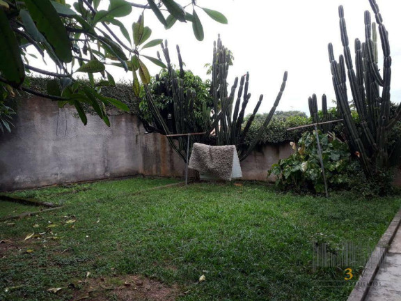 Imagem Casa com 3 Quartos à Venda, 270 m² em Alto De Pinheiros - São Paulo Imagem Casa com 3 Quartos à Venda, 270 m² em Alto De Pinheiros - São Paulo