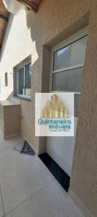 Imagem Casa com 2 Quartos à Venda, 100 m² em Cocaia - Guarulhos