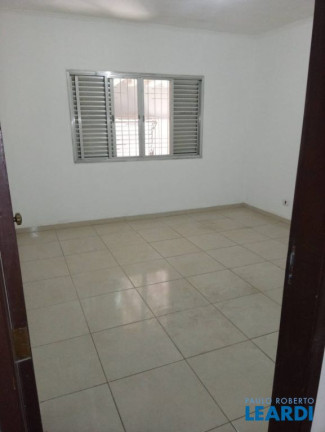 Imagem Casa com 2 Quartos à Venda, 81 m² em Vila Boa Vista - Santo André Imagem Casa com 2 Quartos à Venda, 81 m² em Vila Boa Vista - Santo André