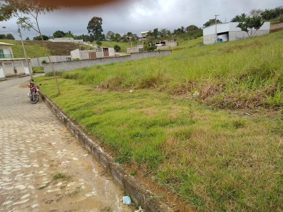 Imagem Imóvel à Venda, 300 m² em Universo - Cariacica Imagem Imóvel à Venda, 300 m² em Universo - Cariacica