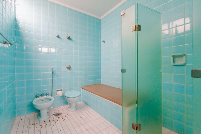 Imagem Imóvel com 3 Quartos à Venda, 260 m² em Santa Cecília - São Paulo Imagem Imóvel com 3 Quartos à Venda, 260 m² em Santa Cecília - São Paulo