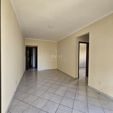 Imagem Apartamento com 2 Quartos para Alugar, 70 m² em Tupi - Praia Grande