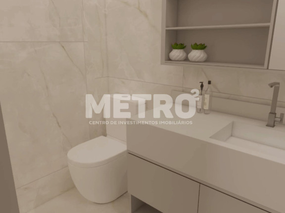 Imagem Casa à Venda, 275 m² em Boa Esperança - Petrolina Imagem Casa à Venda, 275 m² em Boa Esperança - Petrolina