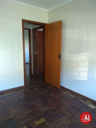 Imagem Apartamento com 3 Quartos à Venda, 77 m² em Protásio Alves - Porto Alegre