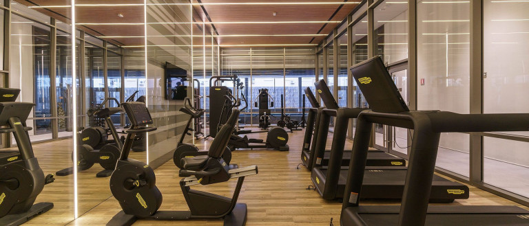 Imagem Apartamento com 4 Quartos à Venda, 585 m² em Jardim Paulista - São Paulo Imagem Apartamento com 4 Quartos à Venda, 585 m² em Jardim Paulista - São Paulo