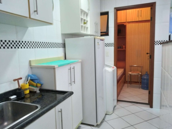 Imagem Apartamento com 3 Quartos à Venda, 164 m² em Centro - Cabo Frio Imagem Apartamento com 3 Quartos à Venda, 164 m² em Centro - Cabo Frio