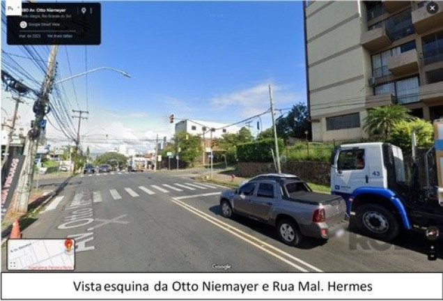 Imagem Imóvel à Venda, em Camaquã - Porto Alegre Imagem Imóvel à Venda, em Camaquã - Porto Alegre