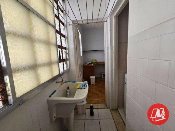 Imagem Apartamento com 2 Quartos para Alugar, 78 m² em Auxiliadora - Porto Alegre