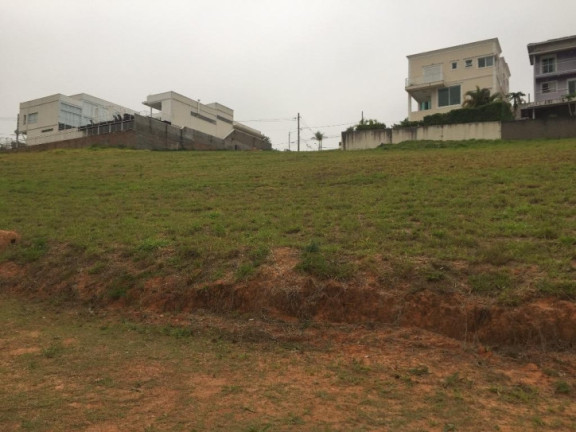 Imagem Terreno à Venda, 655 m² em Jardim Do Golf I - Jandira Imagem Terreno à Venda, 655 m² em Jardim Do Golf I - Jandira