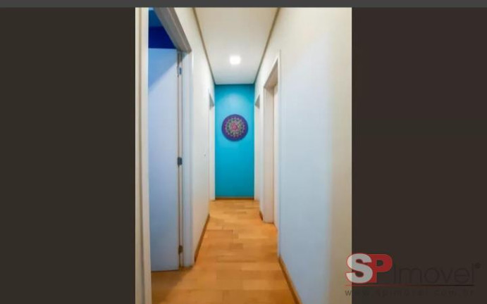 Imagem Apartamento com 3 Quartos à Venda, 81 m² em Independência - São Bernardo Do Campo Imagem Apartamento com 3 Quartos à Venda, 81 m² em Independência - São Bernardo Do Campo