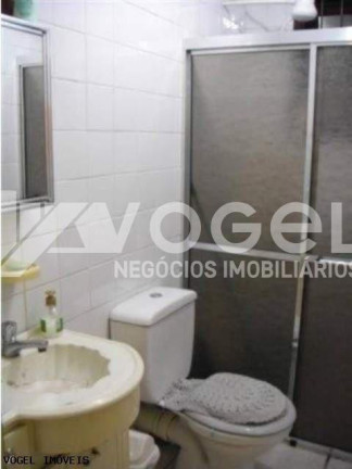 Imagem Casa com 2 Quartos à Venda, 44 m² em Vicentina - Sao Leopoldo Imagem Casa com 2 Quartos à Venda, 44 m² em Vicentina - Sao Leopoldo