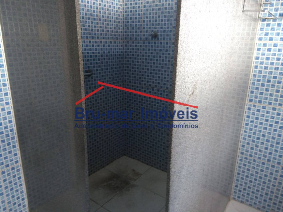 Imagem Sobrado com 3 Quartos à Venda, 150 m² em Embaré - Santos