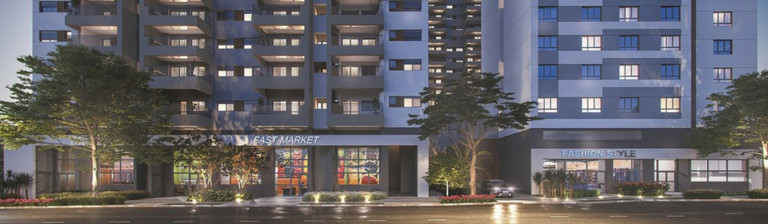 Imagem Apartamento com 3 Quartos à Venda, 84 m² em Tatuapé - São Paulo Imagem Apartamento com 3 Quartos à Venda, 84 m² em Tatuapé - São Paulo
