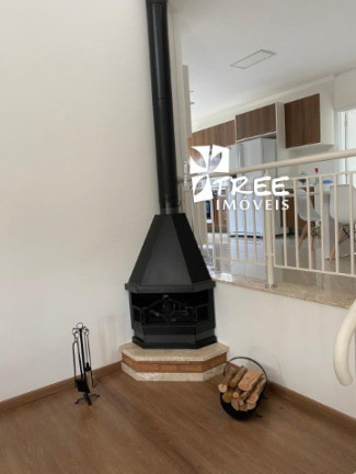 Imagem Casa com 4 Quartos à Venda, 470 m² em Condomínio Ibirapitanga - Santa Isabel Imagem Casa com 4 Quartos à Venda, 470 m² em Condomínio Ibirapitanga - Santa Isabel