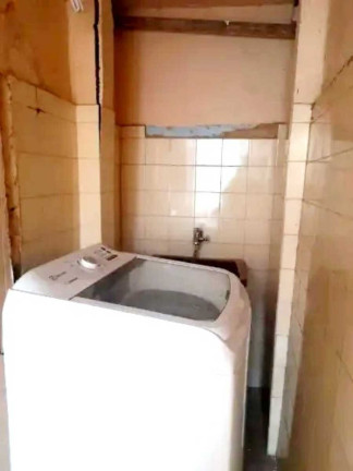 Imagem Casa com 3 Quartos à Venda, 260 m² em Campo Grande - Rio De Janeiro Imagem Casa com 3 Quartos à Venda, 260 m² em Campo Grande - Rio De Janeiro