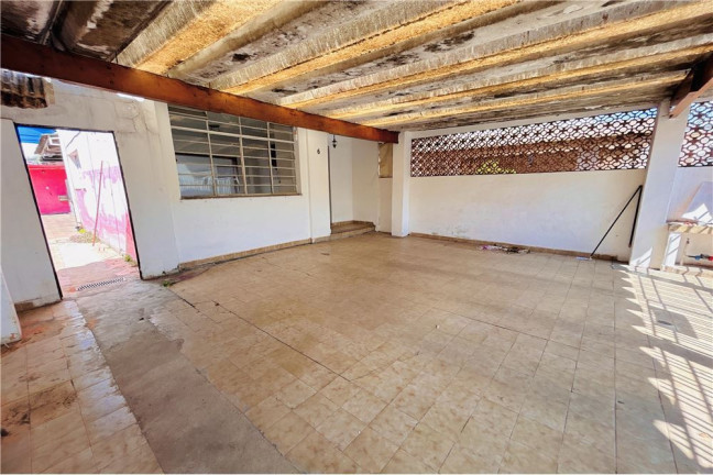 Imagem Casa com 3 Quartos à Venda, em Vila Maria - São Paulo Imagem Casa com 3 Quartos à Venda, em Vila Maria - São Paulo