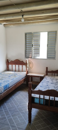 Imagem Chácara com 3 Quartos à Venda, 162 m² em Pegorelli - Caraguatatuba Imagem Chácara com 3 Quartos à Venda, 162 m² em Pegorelli - Caraguatatuba
