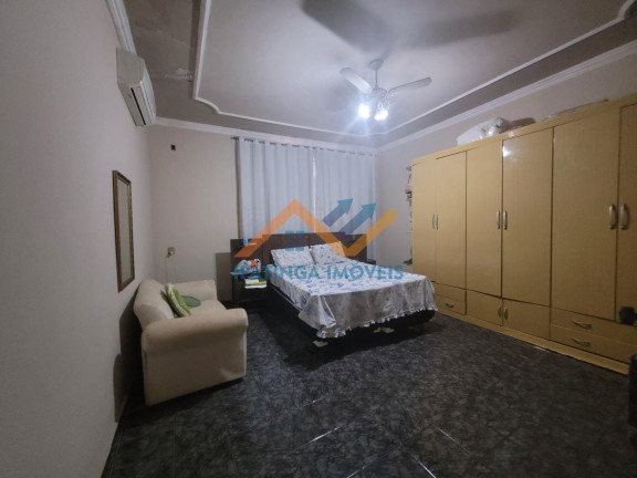 Imagem Apartamento com 4 Quartos à Venda, 240 m² em Canaã - Ipatinga Imagem Apartamento com 4 Quartos à Venda, 240 m² em Canaã - Ipatinga
