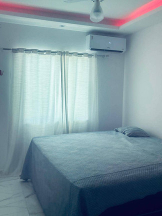 Imagem Casa com 4 Quartos para Alugar, 100 m² em Ponte Dos Leites - Araruama Imagem Casa com 4 Quartos para Alugar, 100 m² em Ponte Dos Leites - Araruama