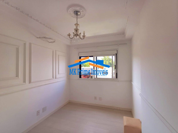 Imagem Apartamento com 2 Quartos à Venda, 62 m² em Continental - Osasco Imagem Apartamento com 2 Quartos à Venda, 62 m² em Continental - Osasco