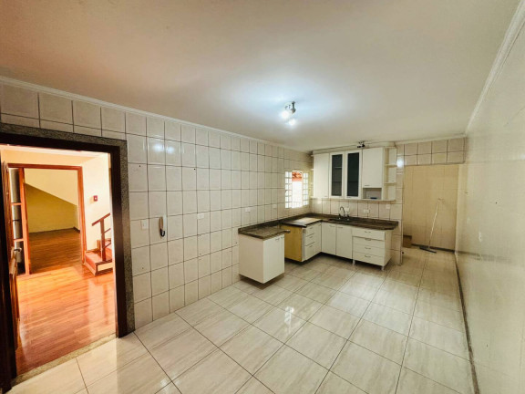 Imagem Casa com 2 Quartos à Venda, 300 m² em Santa Angela - Poços De Caldas Imagem Casa com 2 Quartos à Venda, 300 m² em Santa Angela - Poços De Caldas