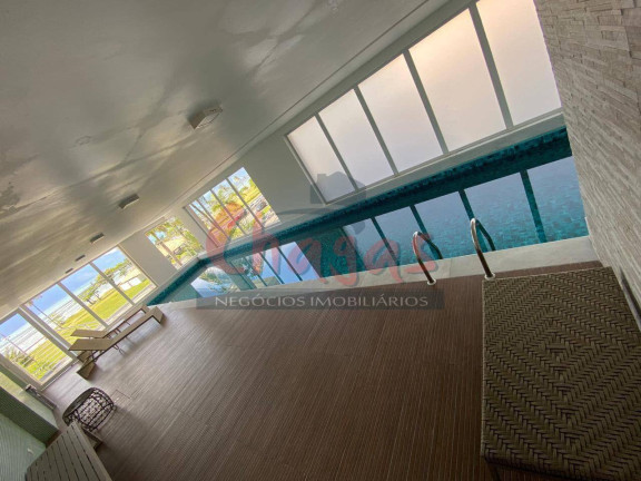 Imagem Apartamento com 4 Quartos à Venda, 275 m² em Centro - Caraguatatuba Imagem Apartamento com 4 Quartos à Venda, 275 m² em Centro - Caraguatatuba