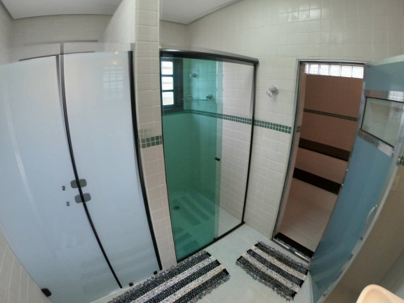 Imagem Casa de Condomínio com 4 Quartos à Venda, 700 m² em Portão - Atibaia