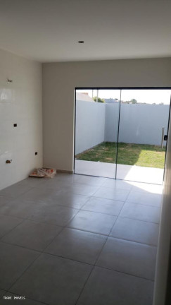 Imagem Casa com 2 Quartos à Venda, 65 m² em Jardim Europa - Cambé Imagem Casa com 2 Quartos à Venda, 65 m² em Jardim Europa - Cambé