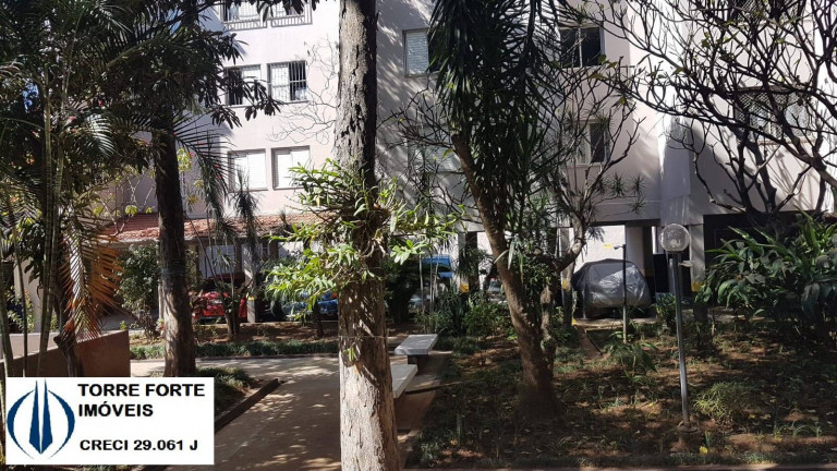 Imagem Apartamento com 2 Quartos à Venda, 50 m² em Lapa De Baixo - São Paulo Imagem Apartamento com 2 Quartos à Venda, 50 m² em Lapa De Baixo - São Paulo