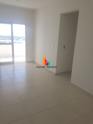 Imagem Apartamento com 2 Quartos à Venda, 115 m² em Aviação - Praia Grande