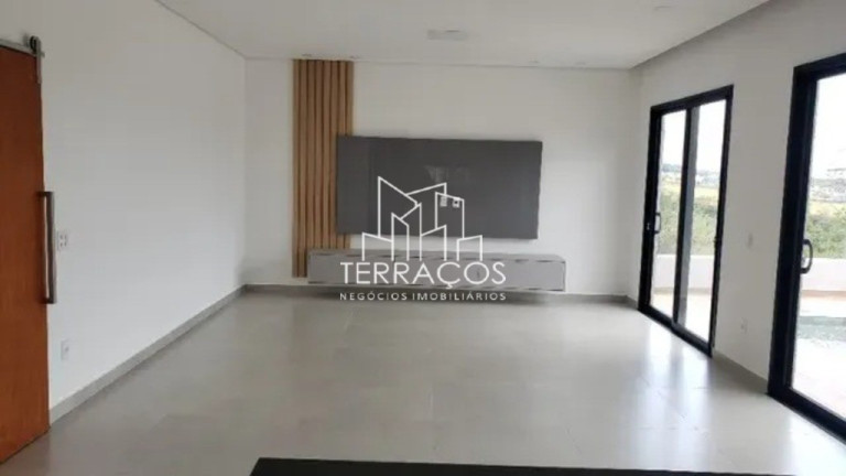 Imagem Imóvel com 3 Quartos à Venda, 239 m² em Campo Novo - Bragança Paulista Imagem Imóvel com 3 Quartos à Venda, 239 m² em Campo Novo - Bragança Paulista