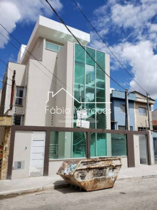 Imagem Apartamento com 2 Quartos à Venda, 41 m² em Penha De França - São Paulo Imagem Apartamento com 2 Quartos à Venda, 41 m² em Penha De França - São Paulo