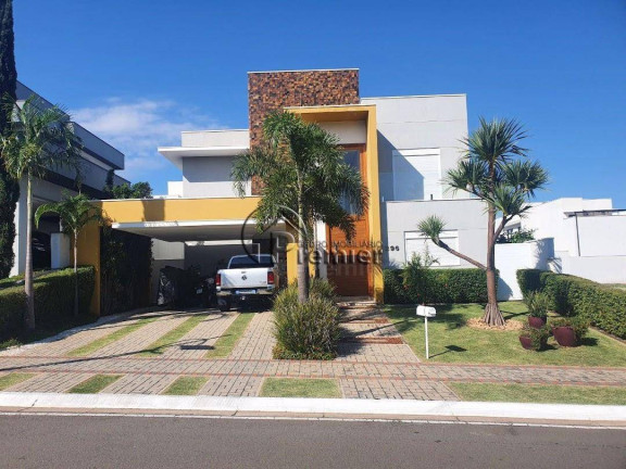 Imagem Casa com 3 Quartos à Venda, 278 m² em Jardim Maison Du Parc - Indaiatuba Imagem Casa com 3 Quartos à Venda, 278 m² em Jardim Maison Du Parc - Indaiatuba