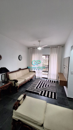 Imagem Apartamento com 2 Quartos à Venda, 75 m² em Enseada - Guarujá Imagem Apartamento com 2 Quartos à Venda, 75 m² em Enseada - Guarujá